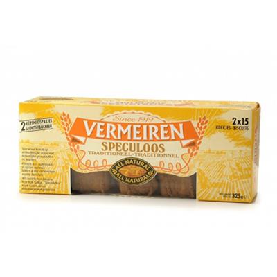 Spéculoos VERMEIREN