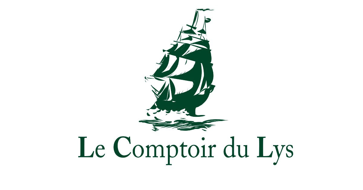 Café du Ch'ti