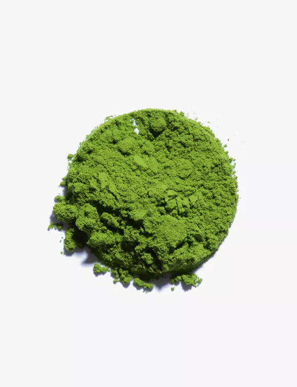 Thé du Japon — Uji Matcha en poudre (boîte 20 g)
