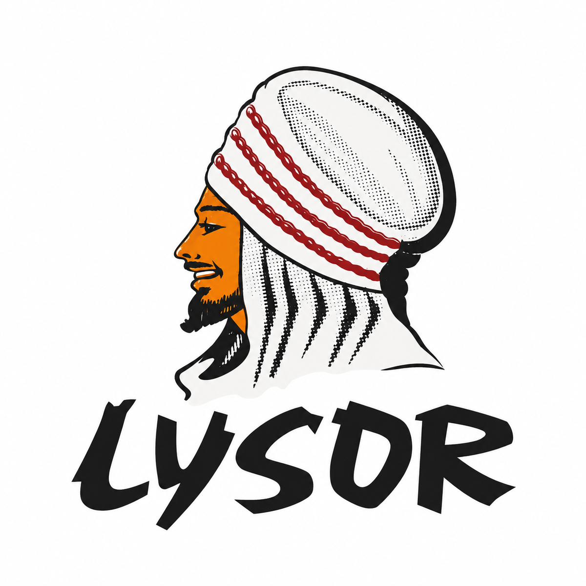 Lysor