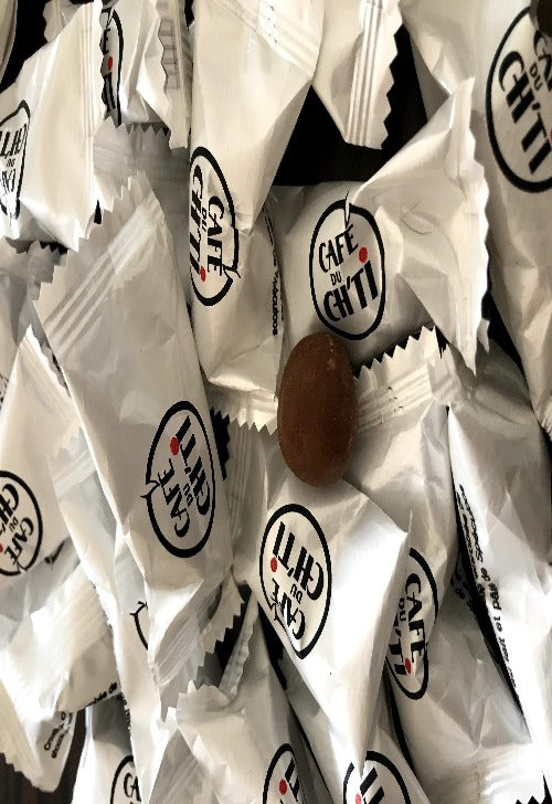 les 40 pépites au spéculoos