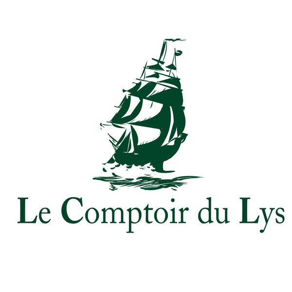 Le Comptoir du Lys